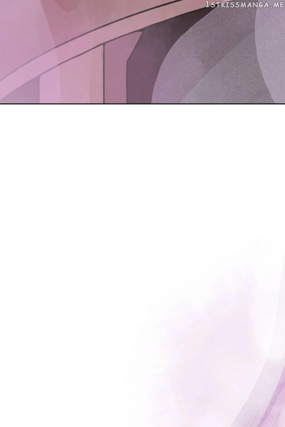 The Scent Of Love chapter 15 - page 23