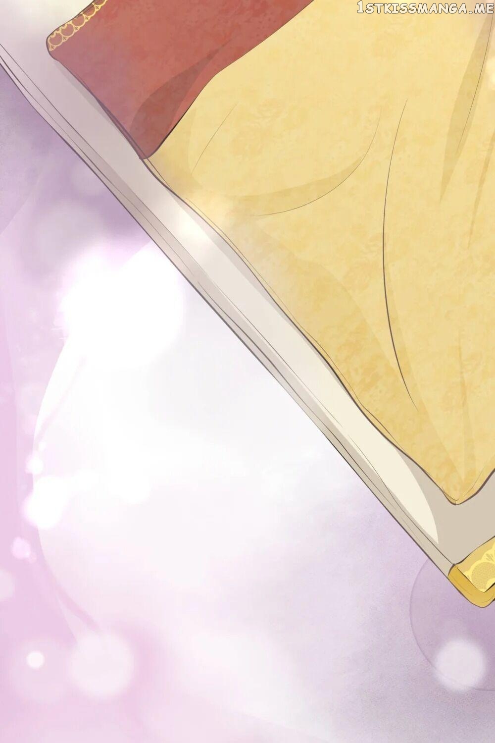The Scent Of Love chapter 15 - page 25