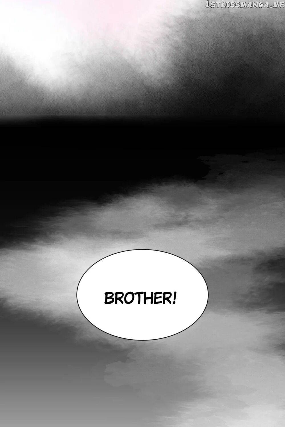 The Scent Of Love chapter 16 - page 16