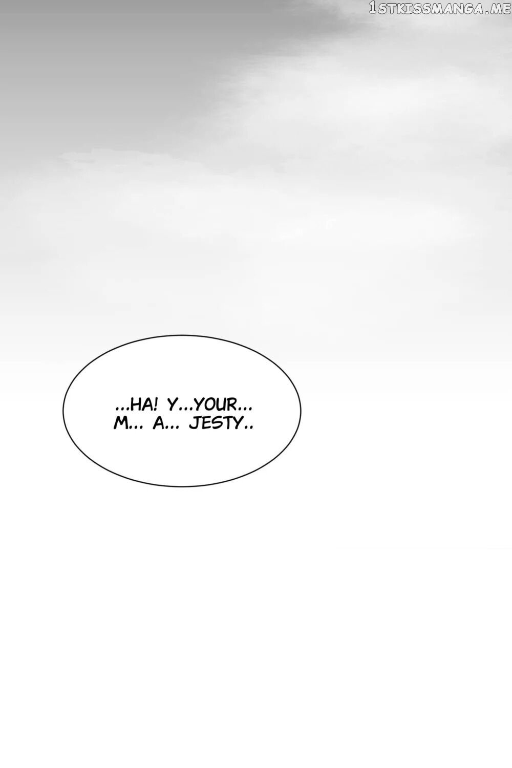 The Scent Of Love chapter 16 - page 17