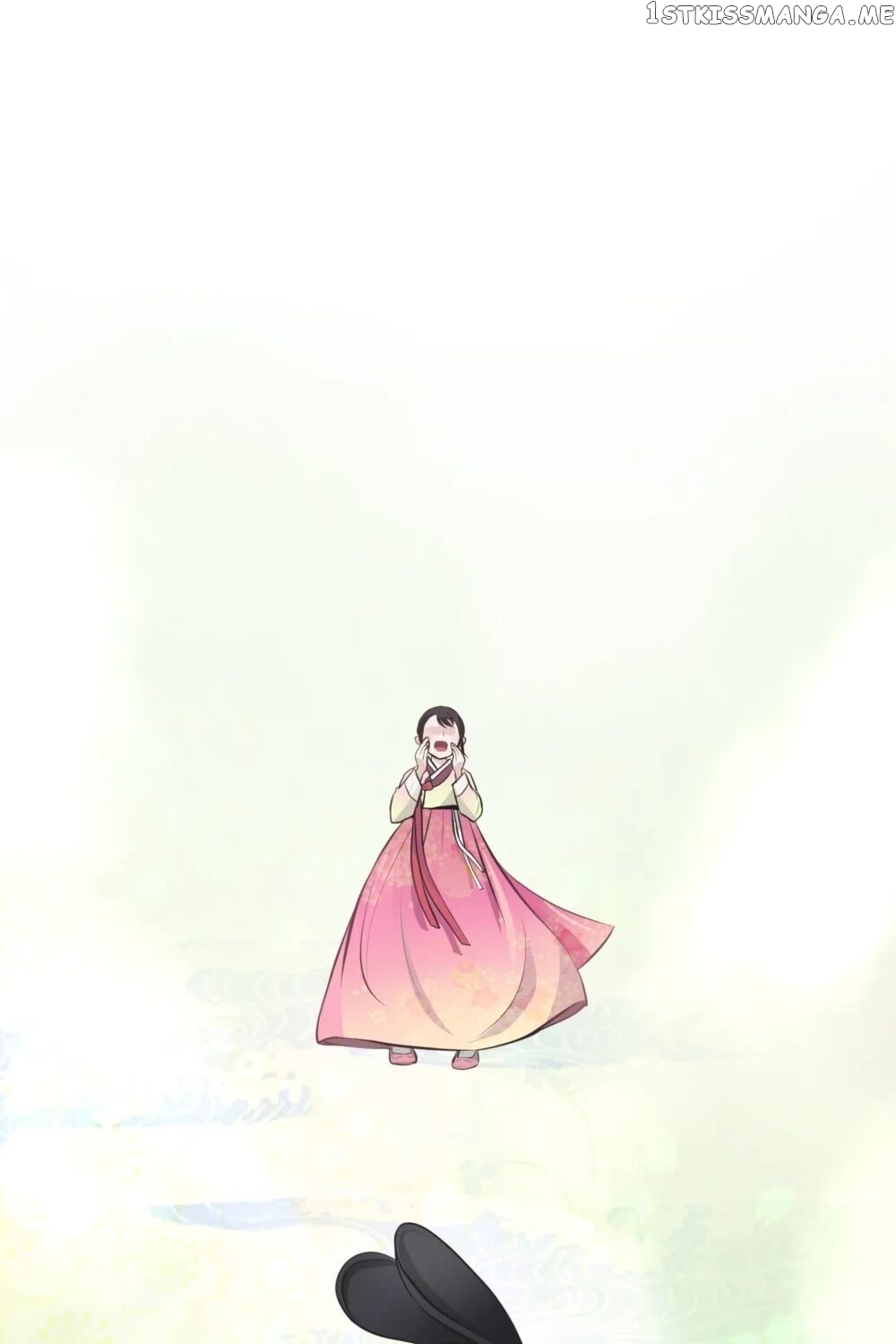 The Scent Of Love chapter 16 - page 33