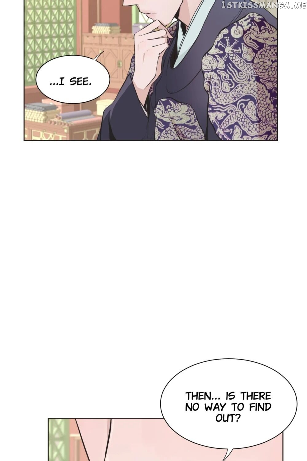 The Scent Of Love chapter 16 - page 45