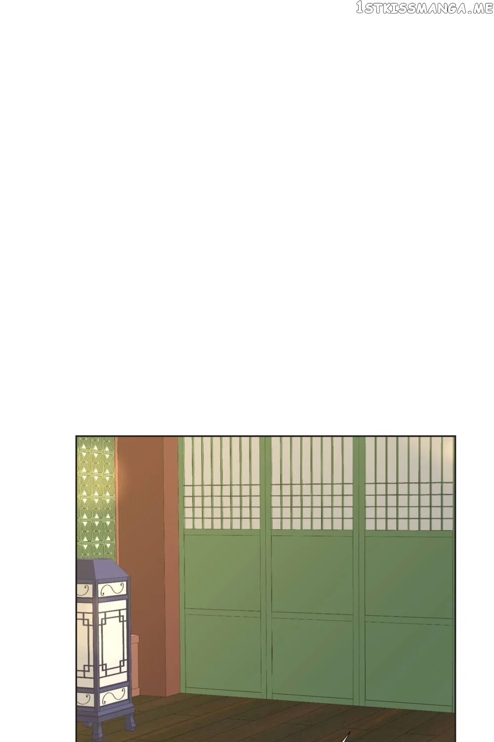 The Scent Of Love chapter 16 - page 48