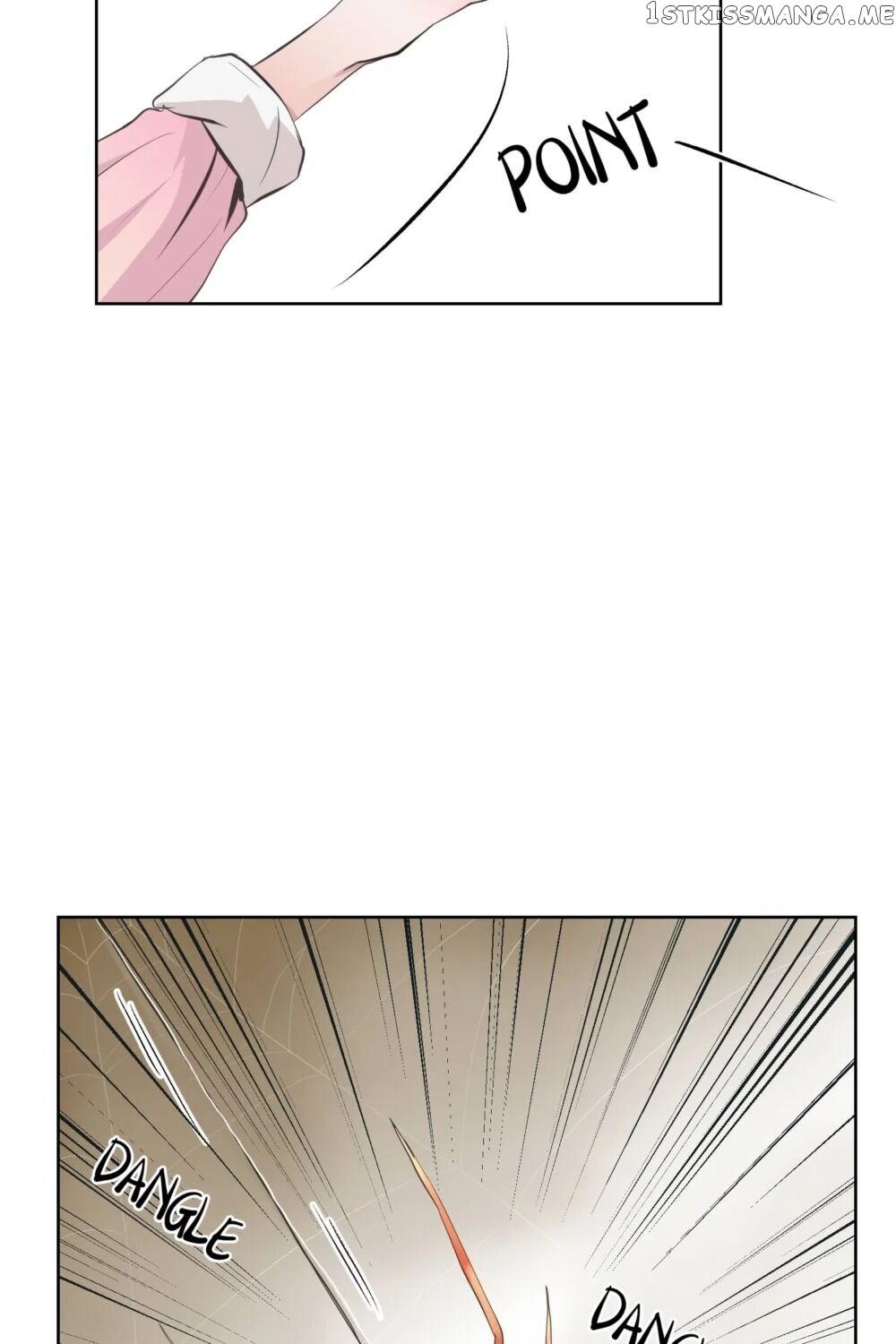 The Scent Of Love chapter 16 - page 80