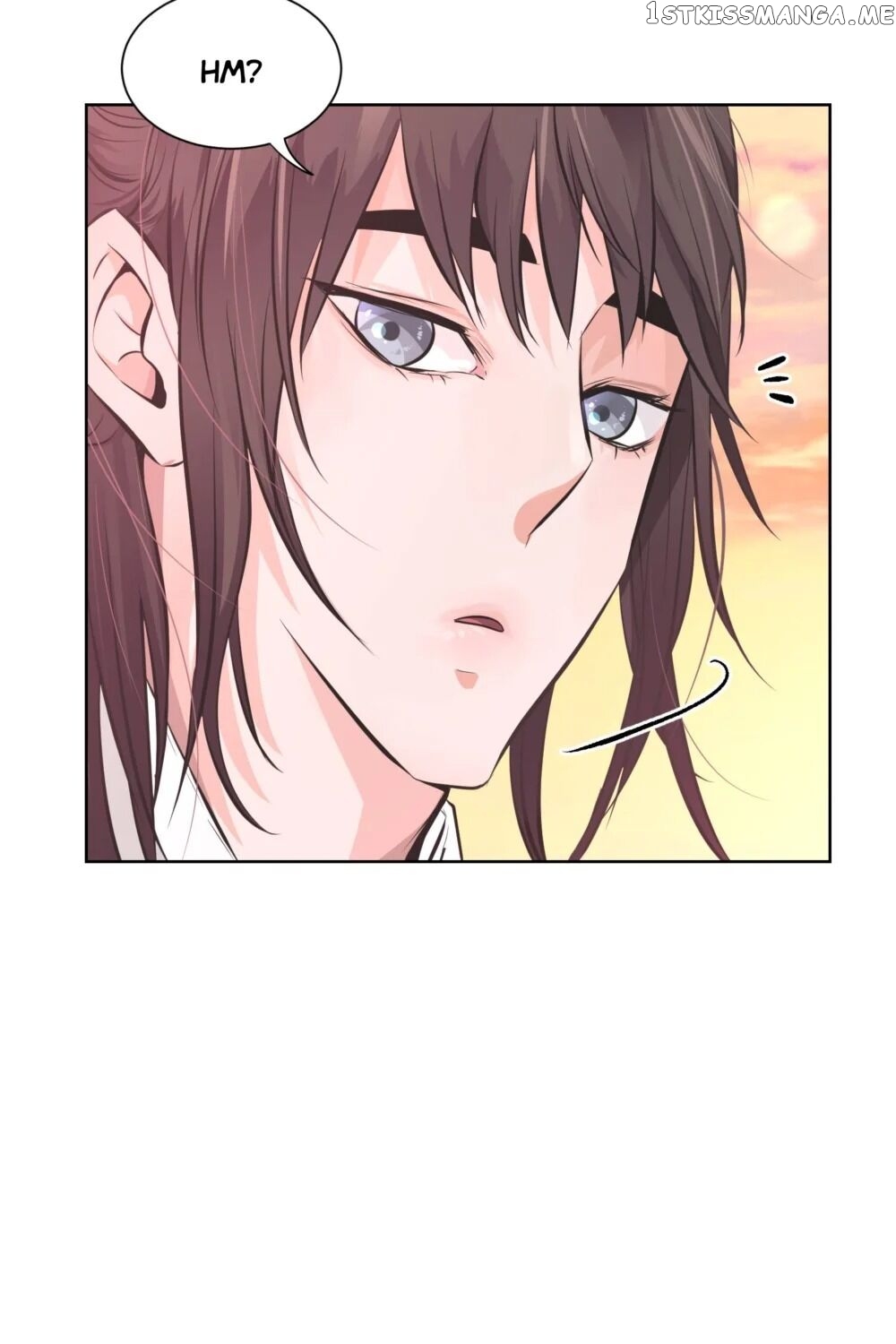 The Scent Of Love chapter 16 - page 82