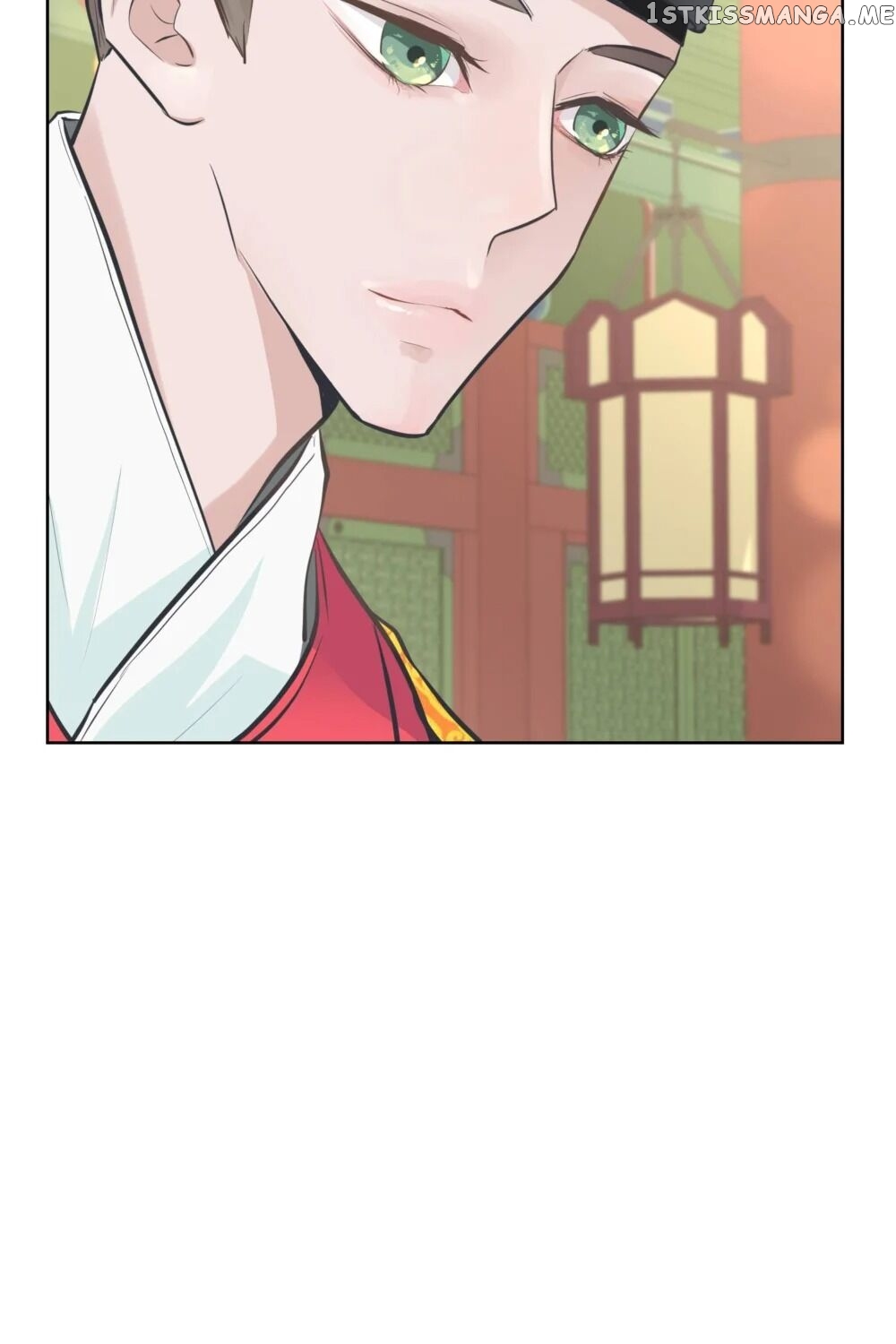 The Scent Of Love chapter 18 - page 20