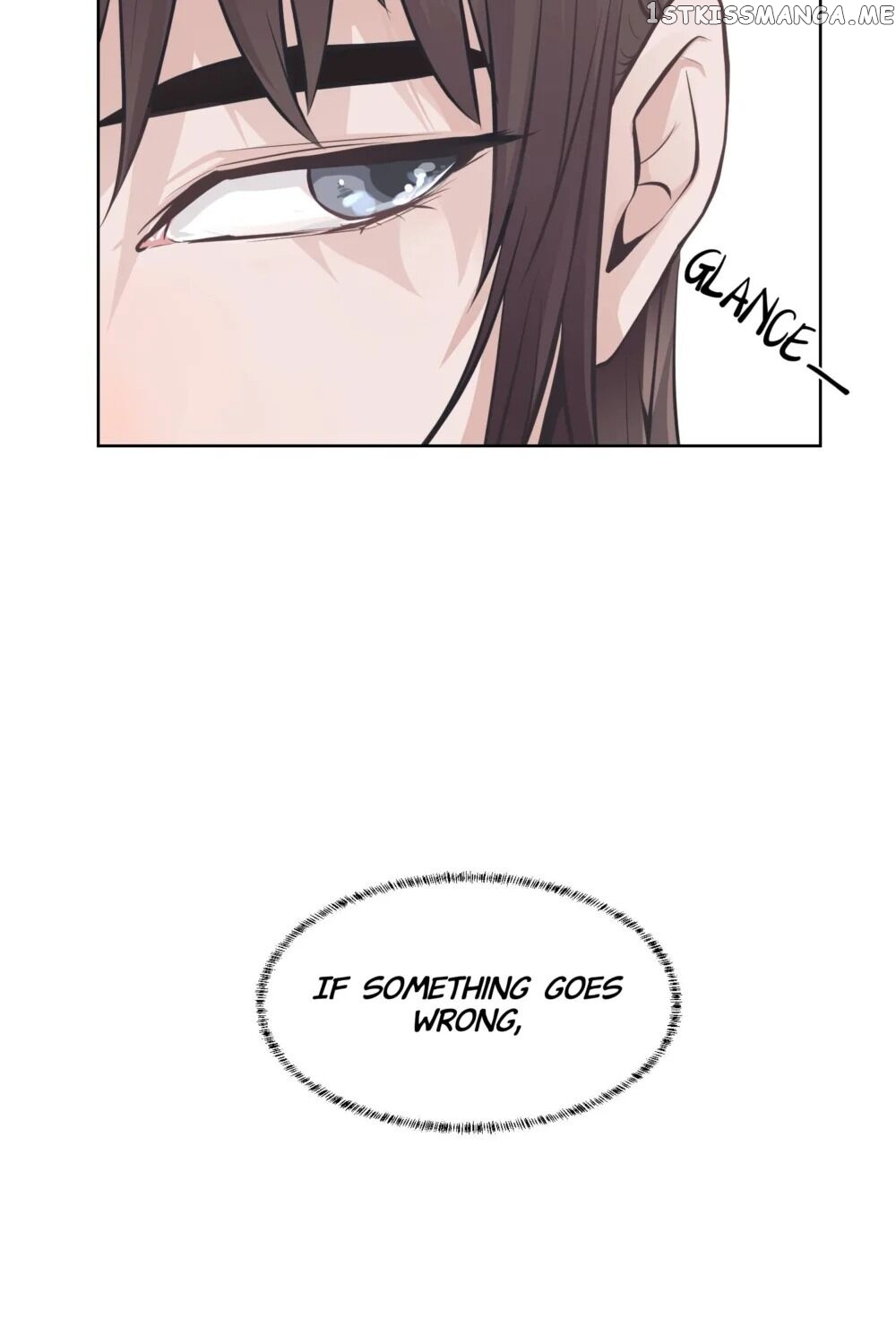 The Scent Of Love chapter 18 - page 32