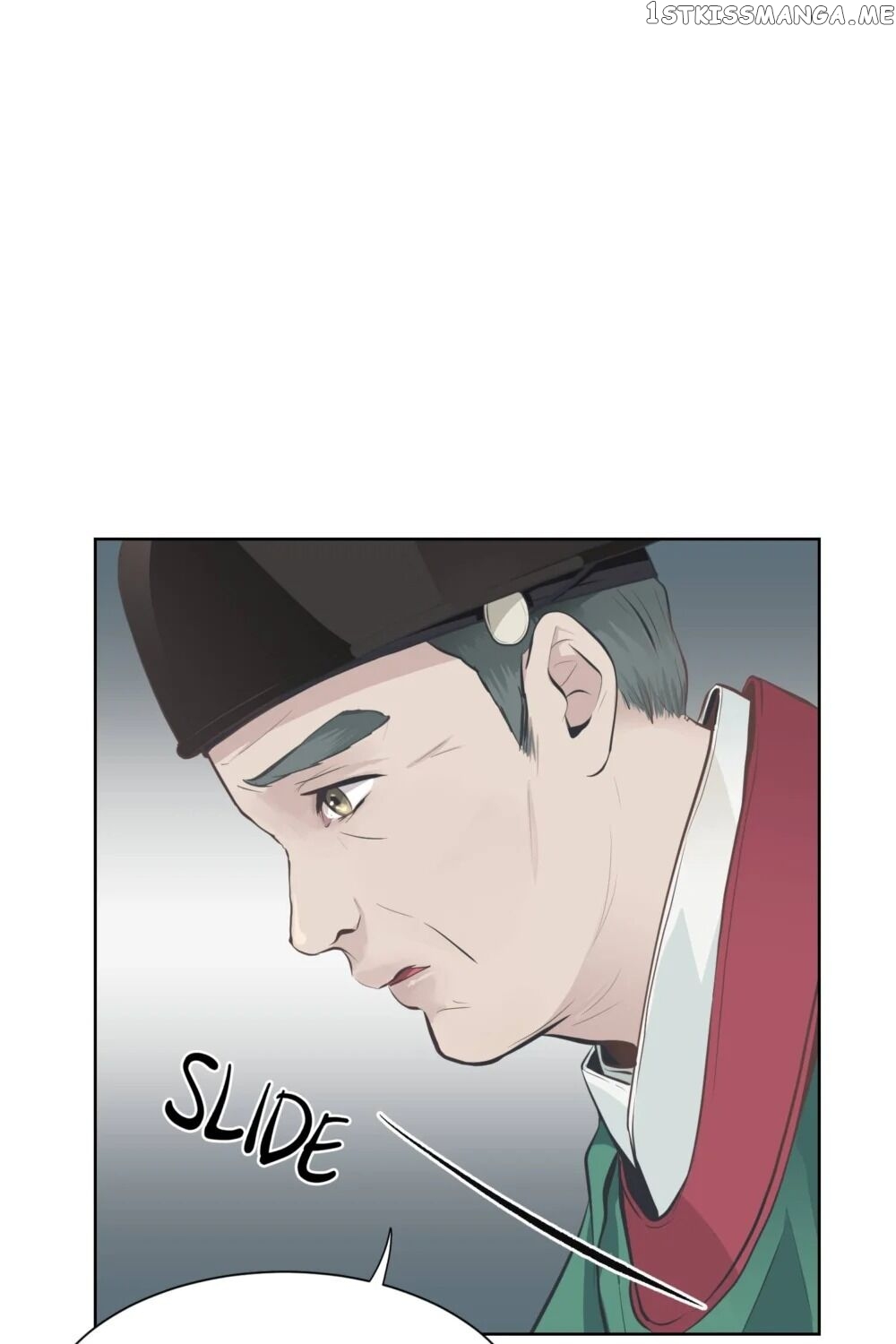 The Scent Of Love chapter 18 - page 40