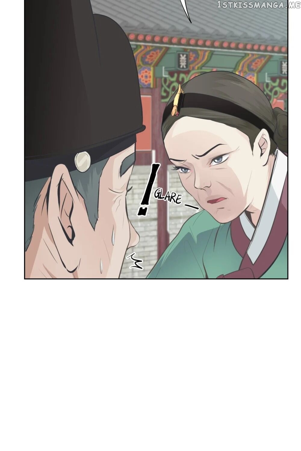 The Scent Of Love chapter 18 - page 46