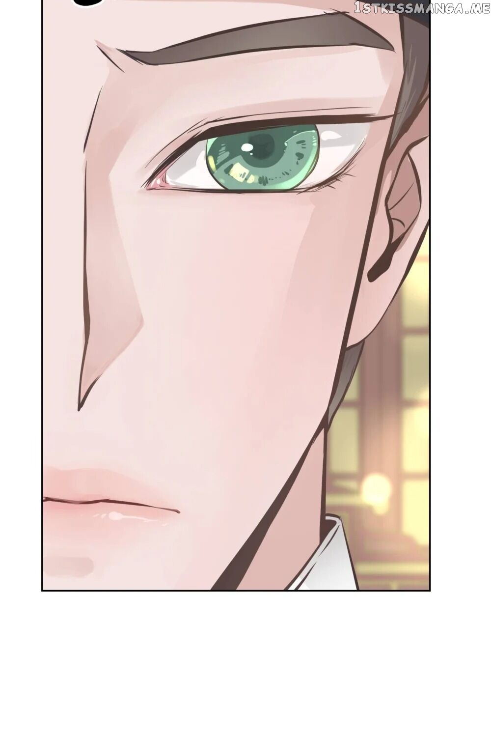 The Scent Of Love chapter 18 - page 65