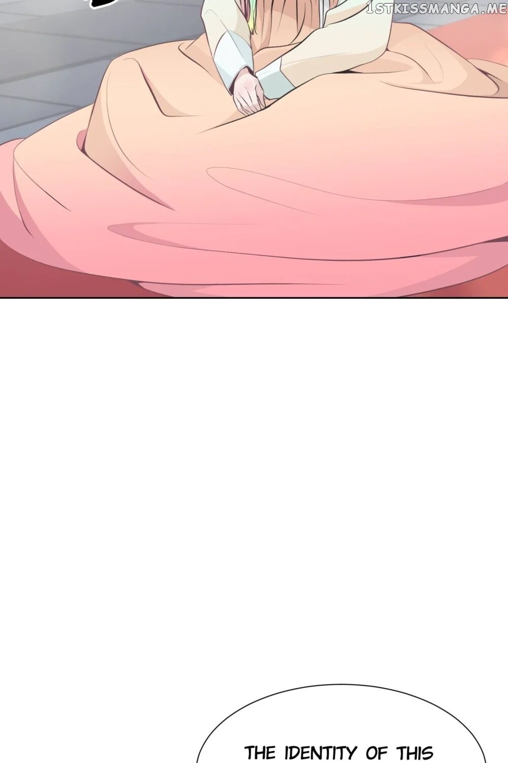 The Scent Of Love chapter 18 - page 70
