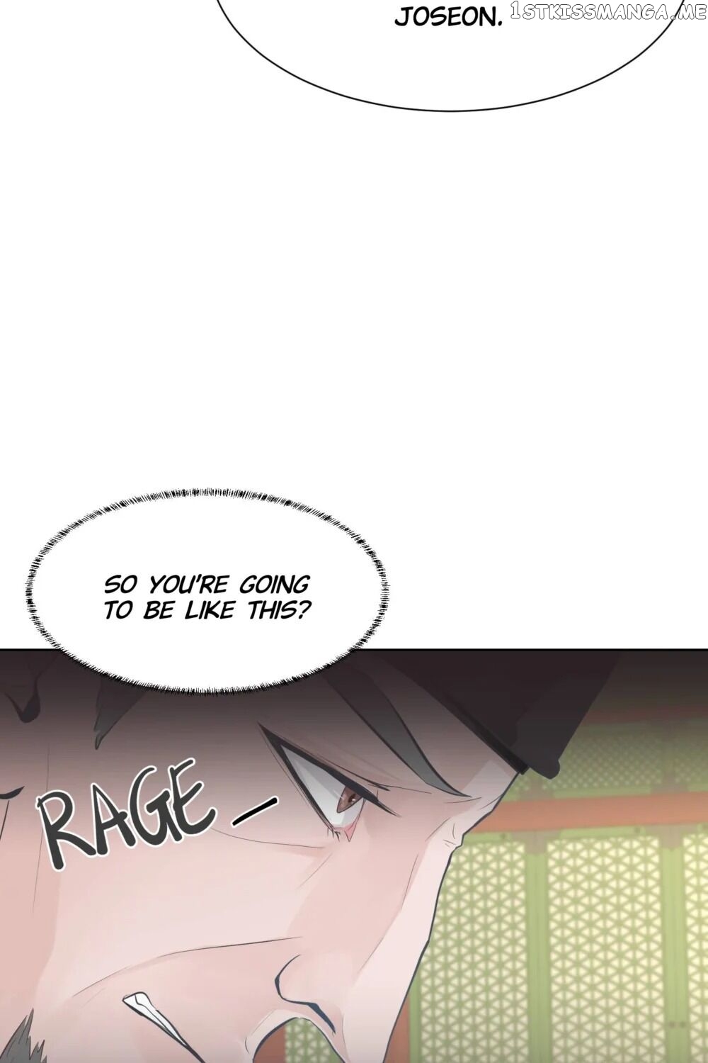 The Scent Of Love chapter 18 - page 77