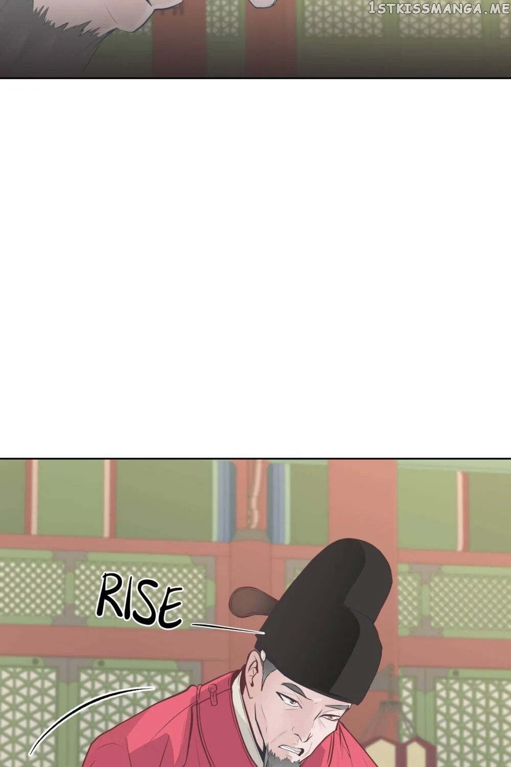 The Scent Of Love chapter 18 - page 78