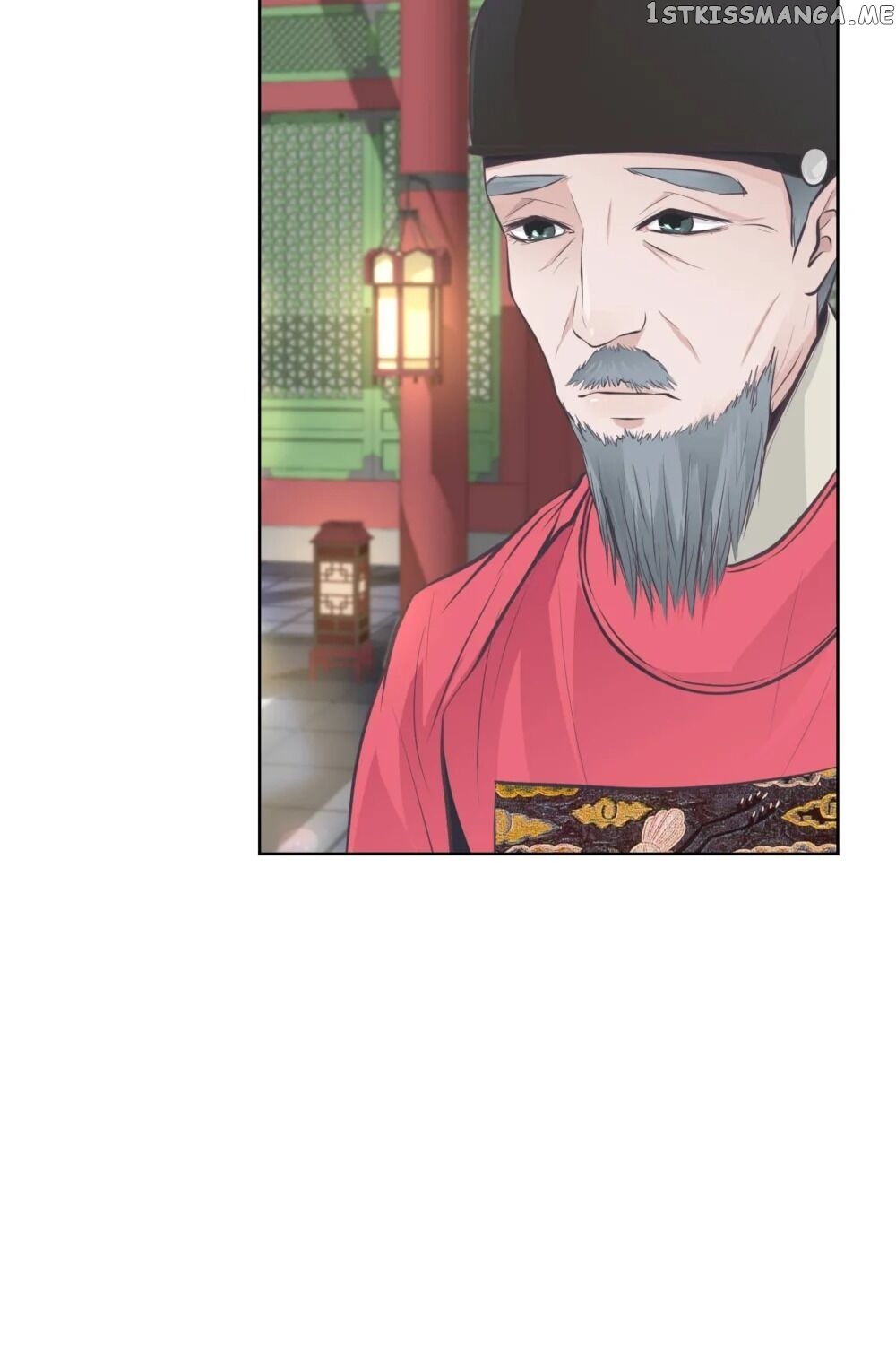 The Scent Of Love chapter 25 - page 10