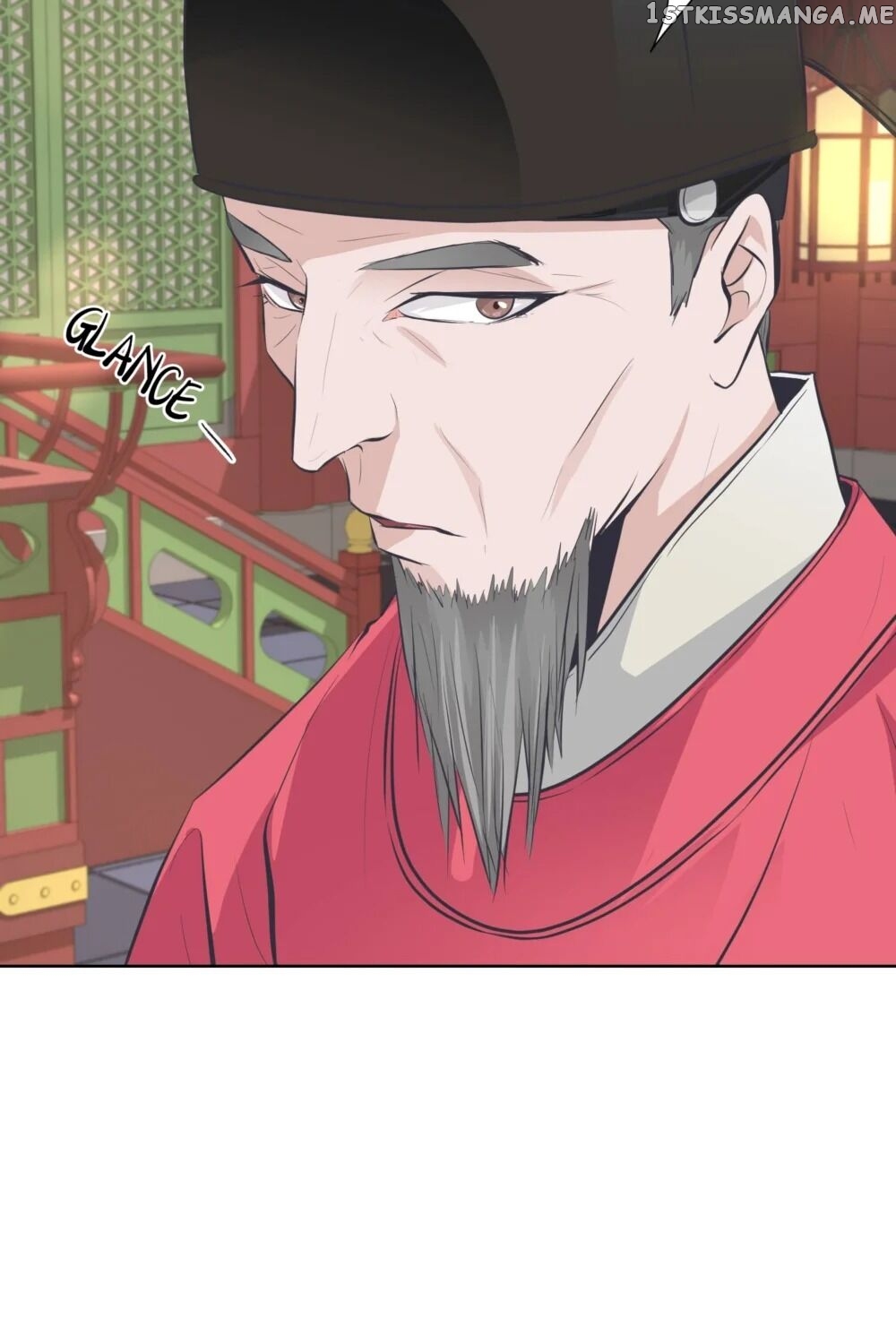 The Scent Of Love chapter 25 - page 24