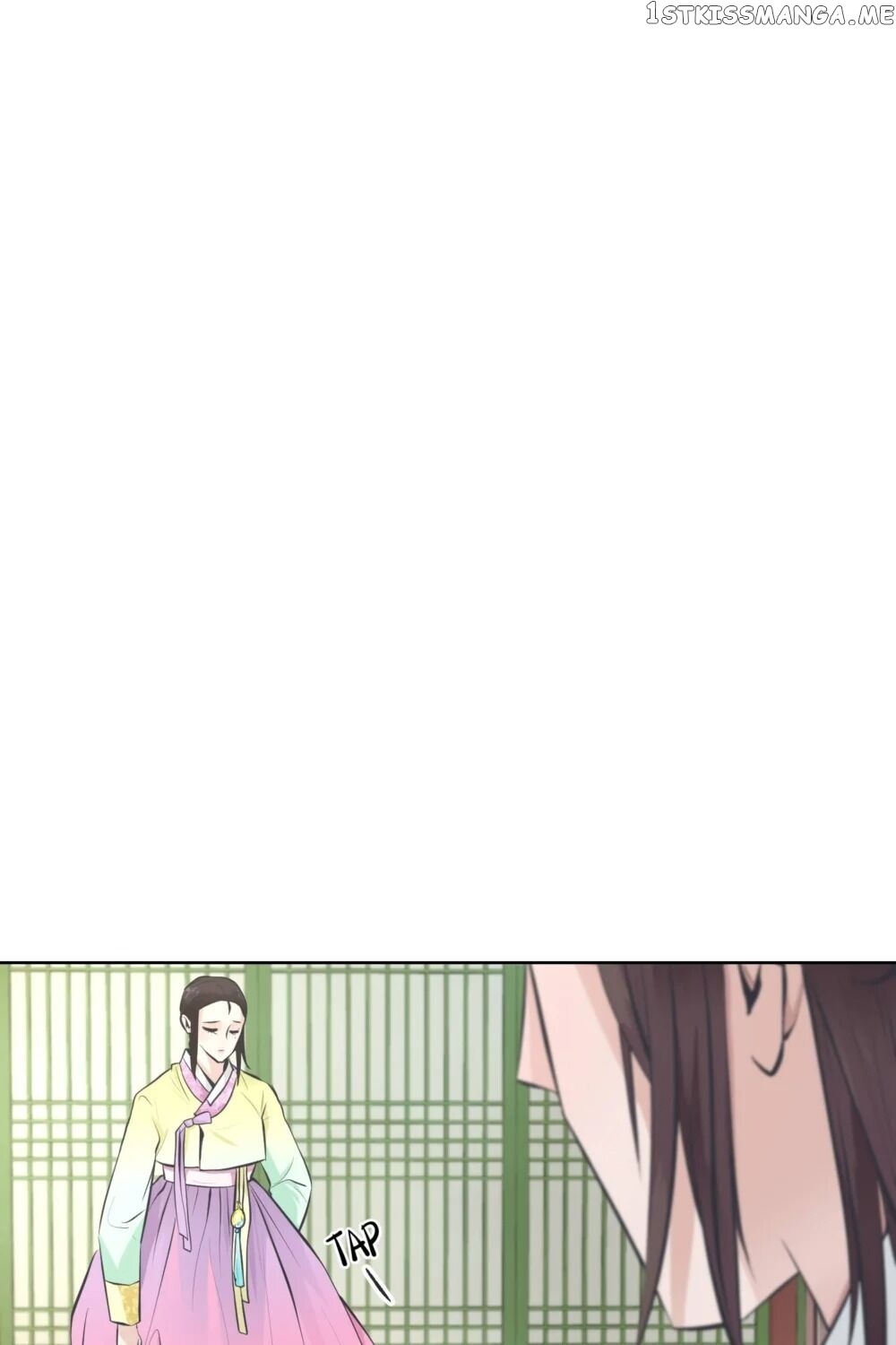 The Scent Of Love chapter 25 - page 31