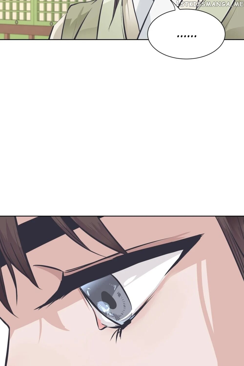 The Scent Of Love chapter 25 - page 35