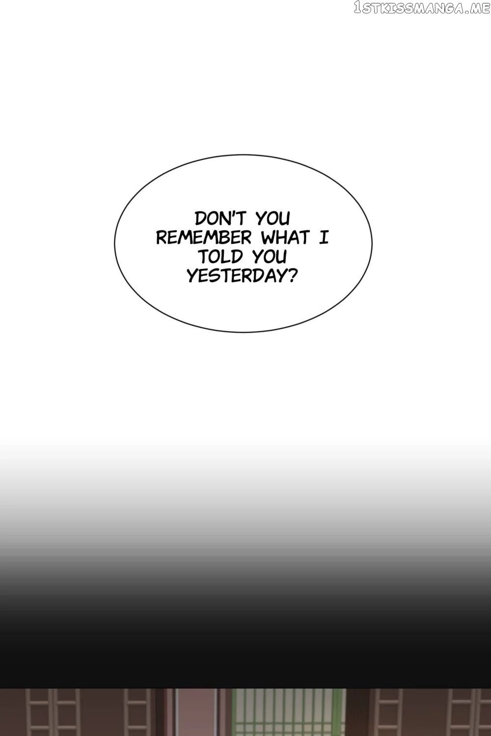 The Scent Of Love chapter 25 - page 41