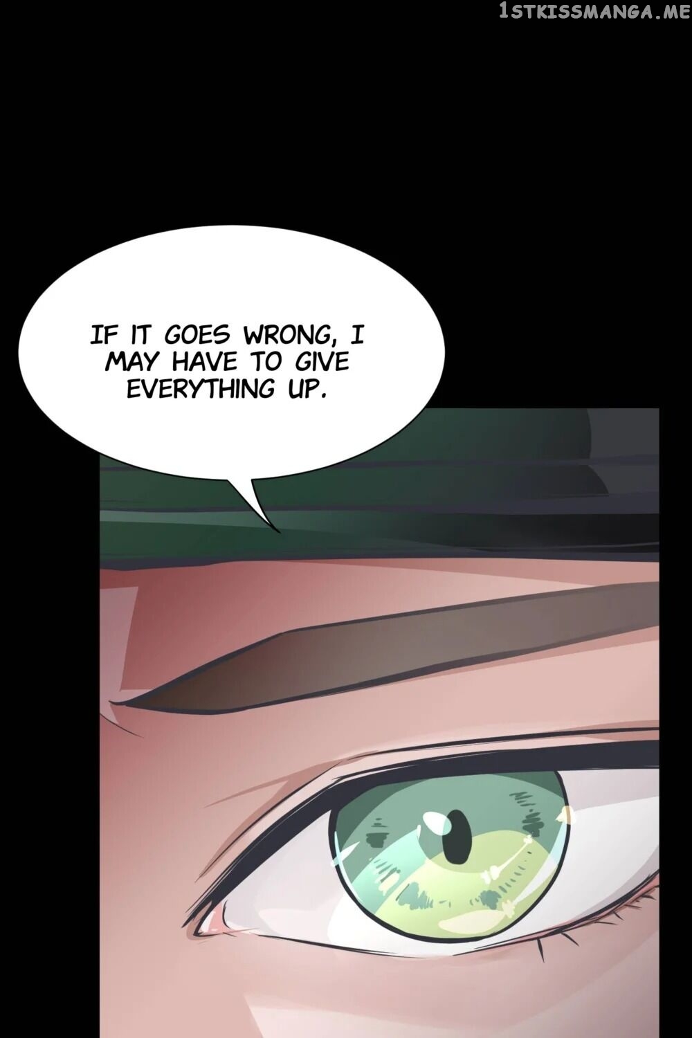 The Scent Of Love chapter 25 - page 47