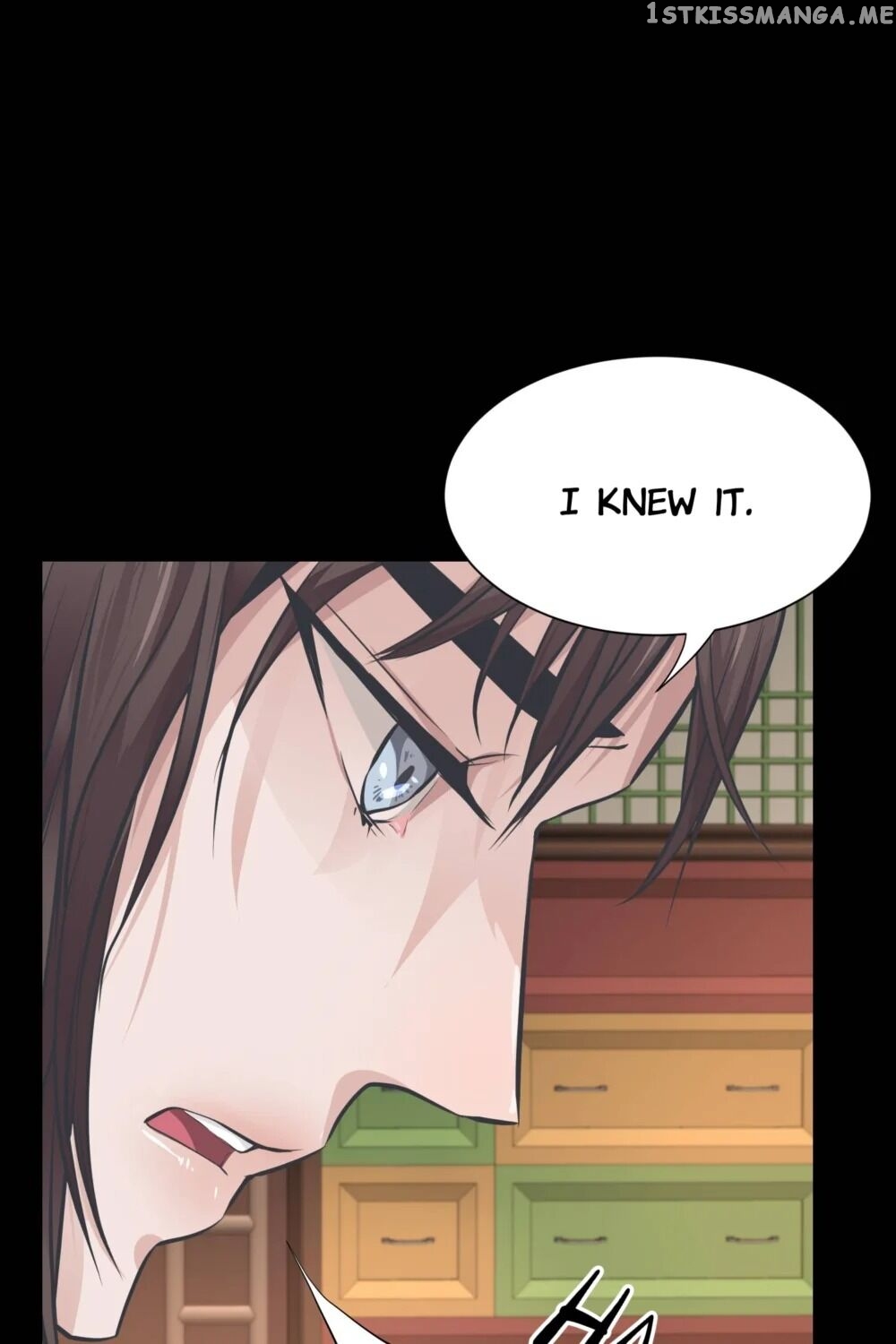 The Scent Of Love chapter 25 - page 52
