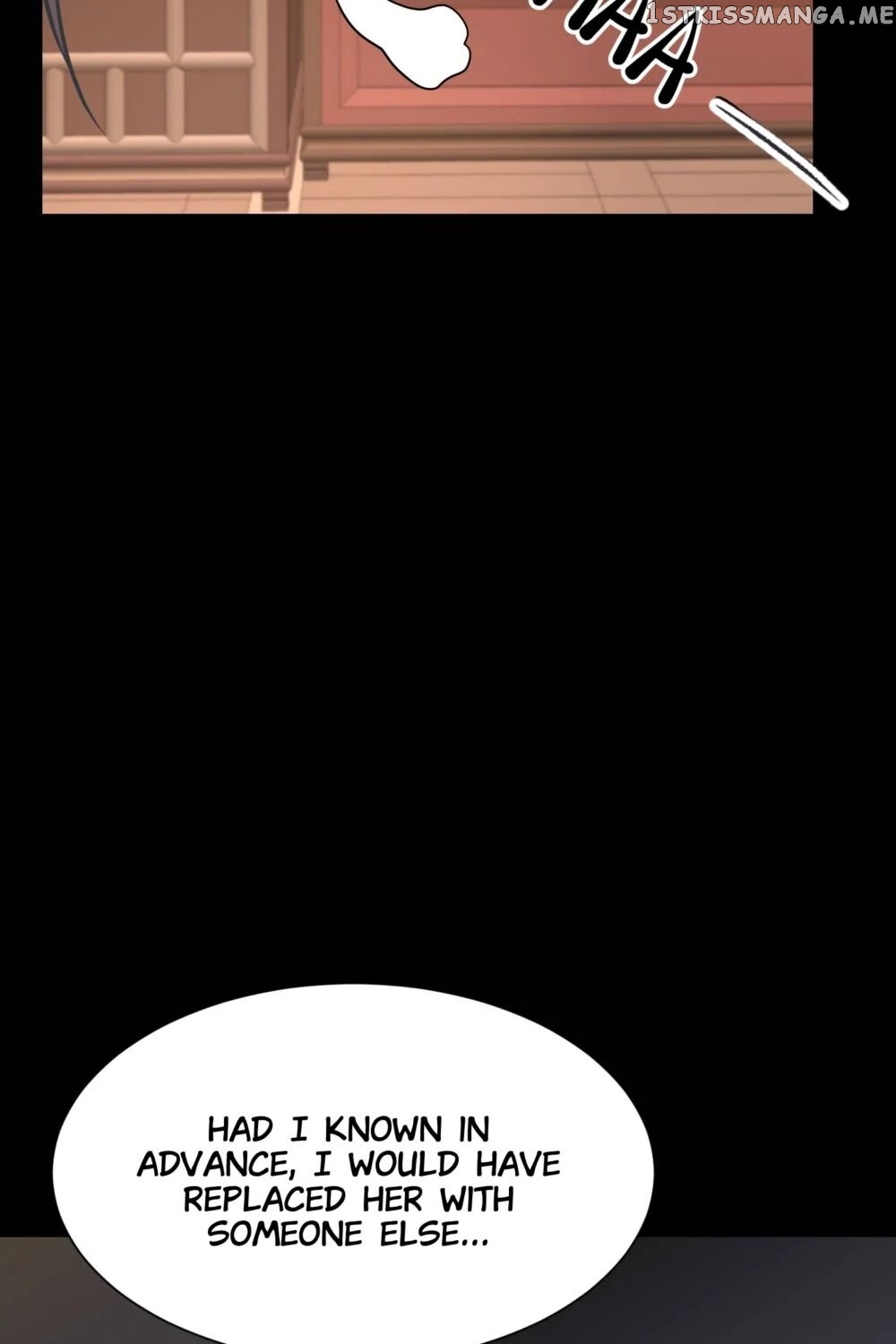 The Scent Of Love chapter 25 - page 53