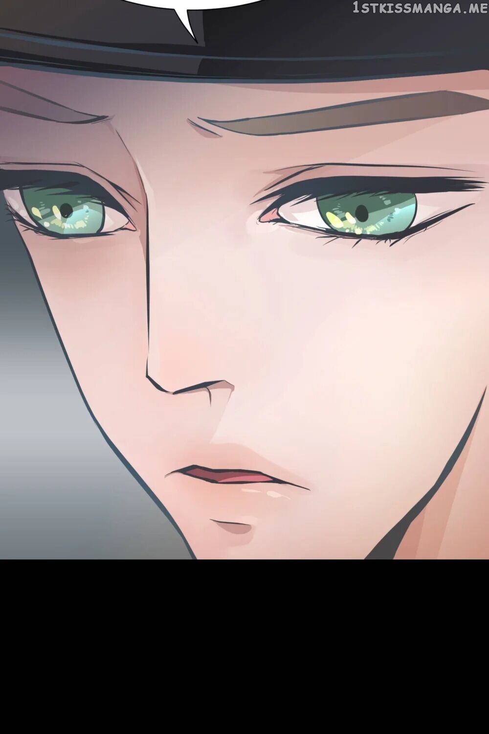 The Scent Of Love chapter 25 - page 54