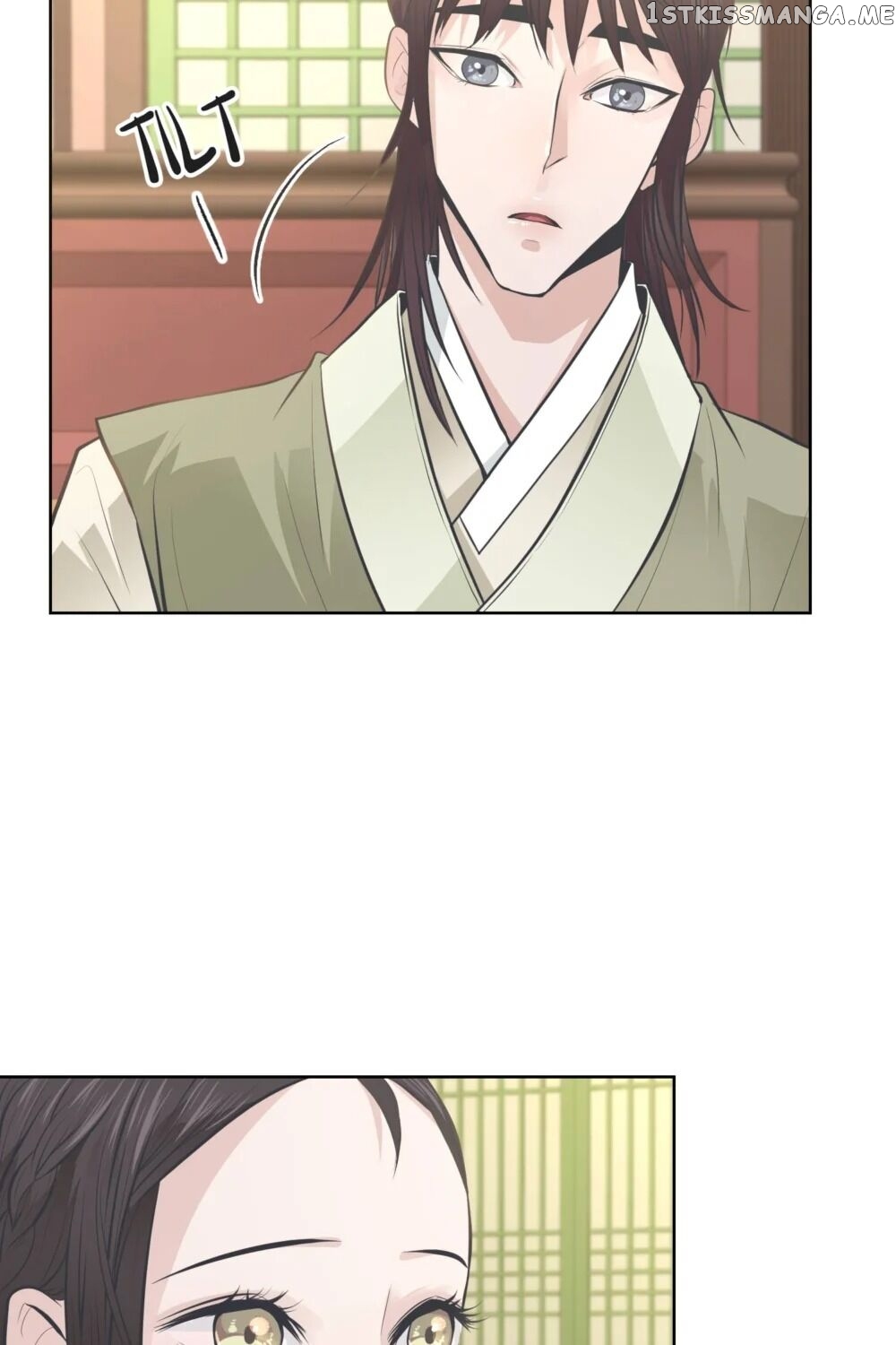 The Scent Of Love chapter 25 - page 66