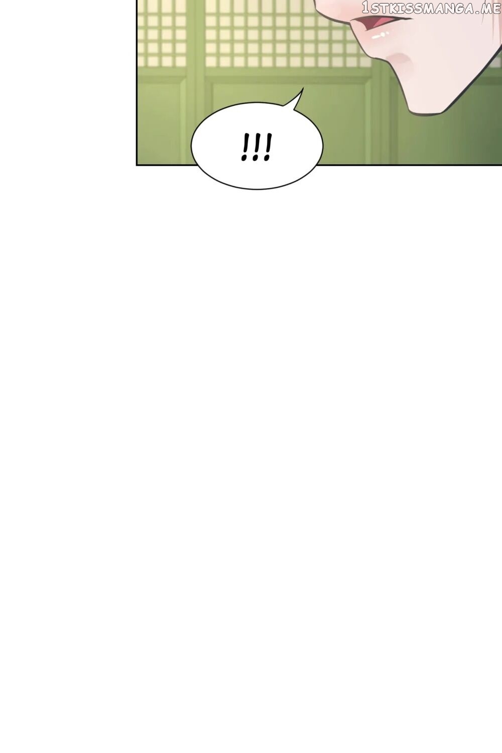 The Scent Of Love chapter 25 - page 68