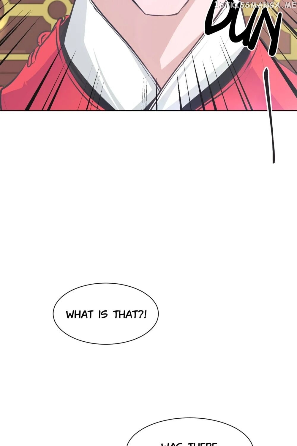 The Scent Of Love chapter 25 - page 7