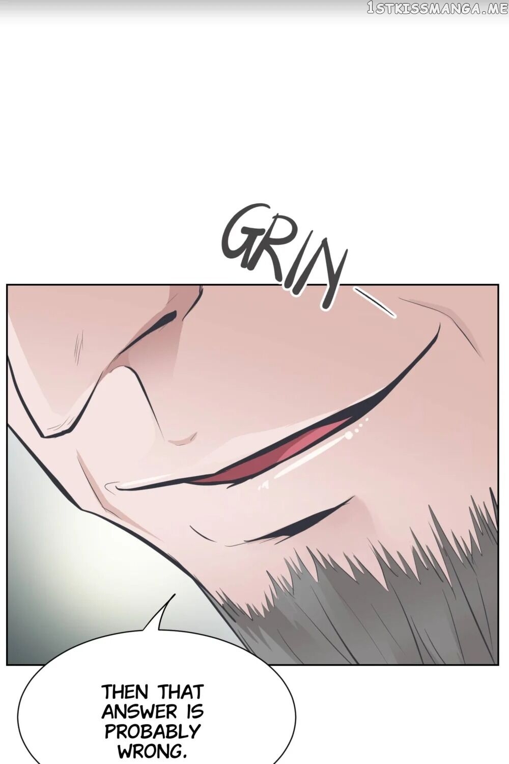 The Scent Of Love chapter 25 - page 77