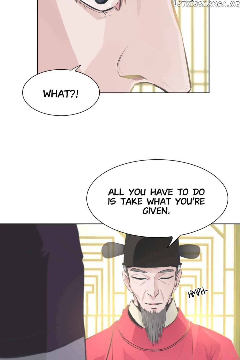 The Scent Of Love chapter 25 - page 81