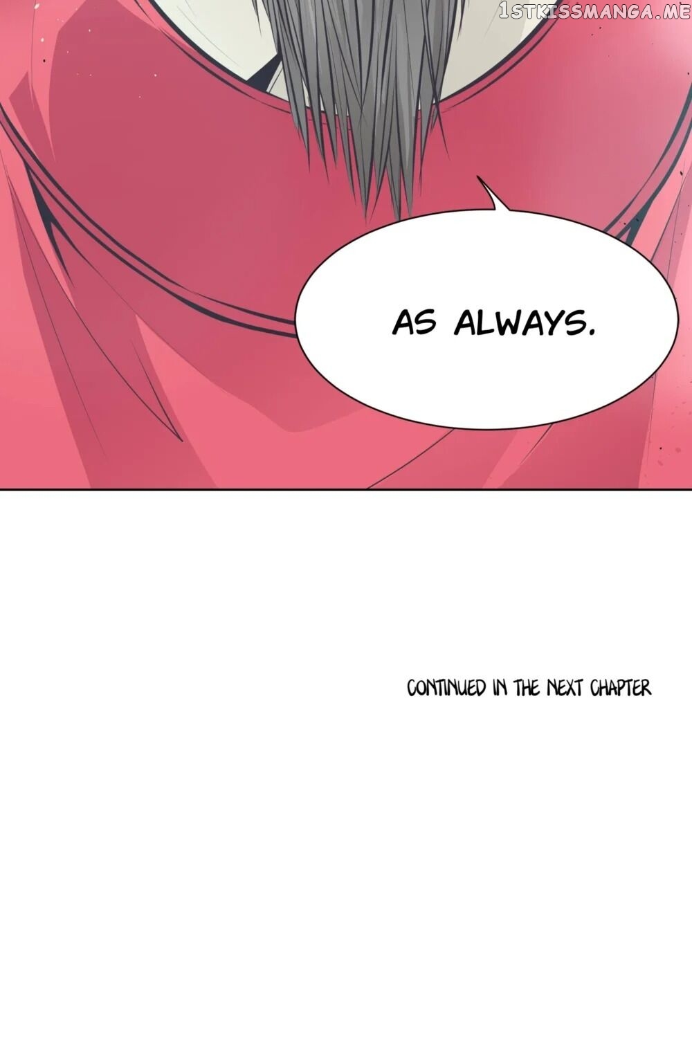 The Scent Of Love chapter 25 - page 88