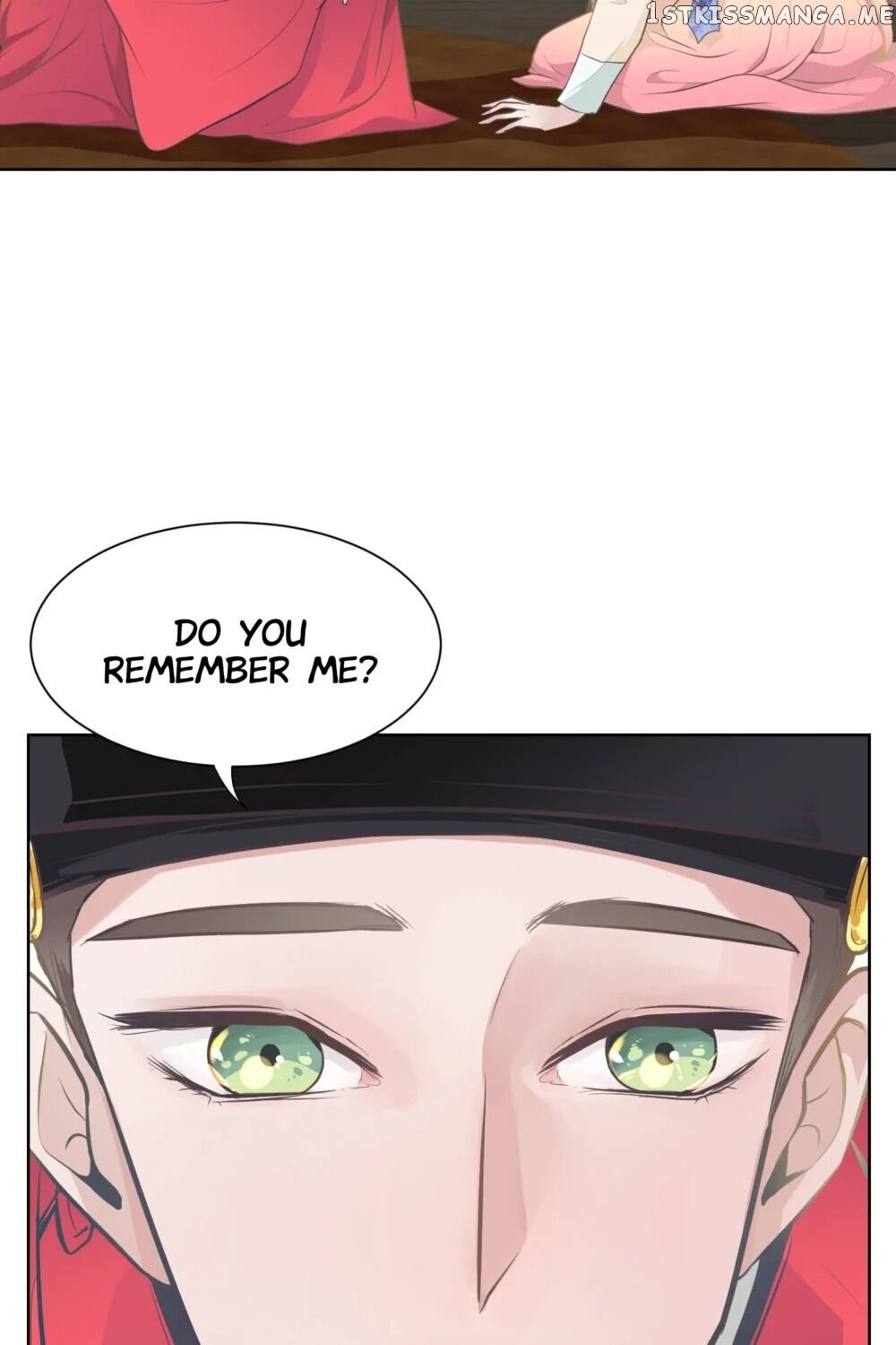 The Scent Of Love chapter 19 - page 56