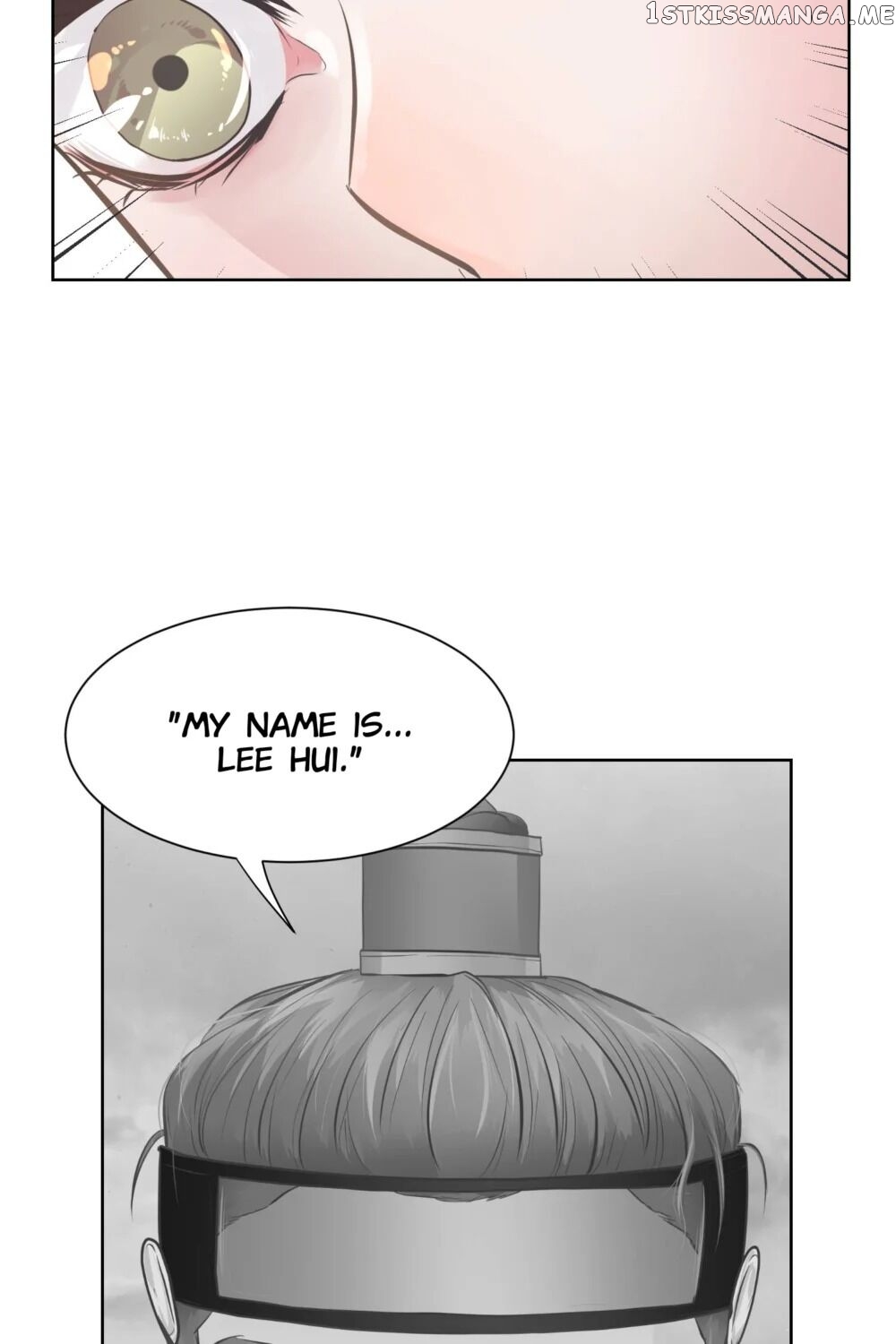 The Scent Of Love chapter 19 - page 62