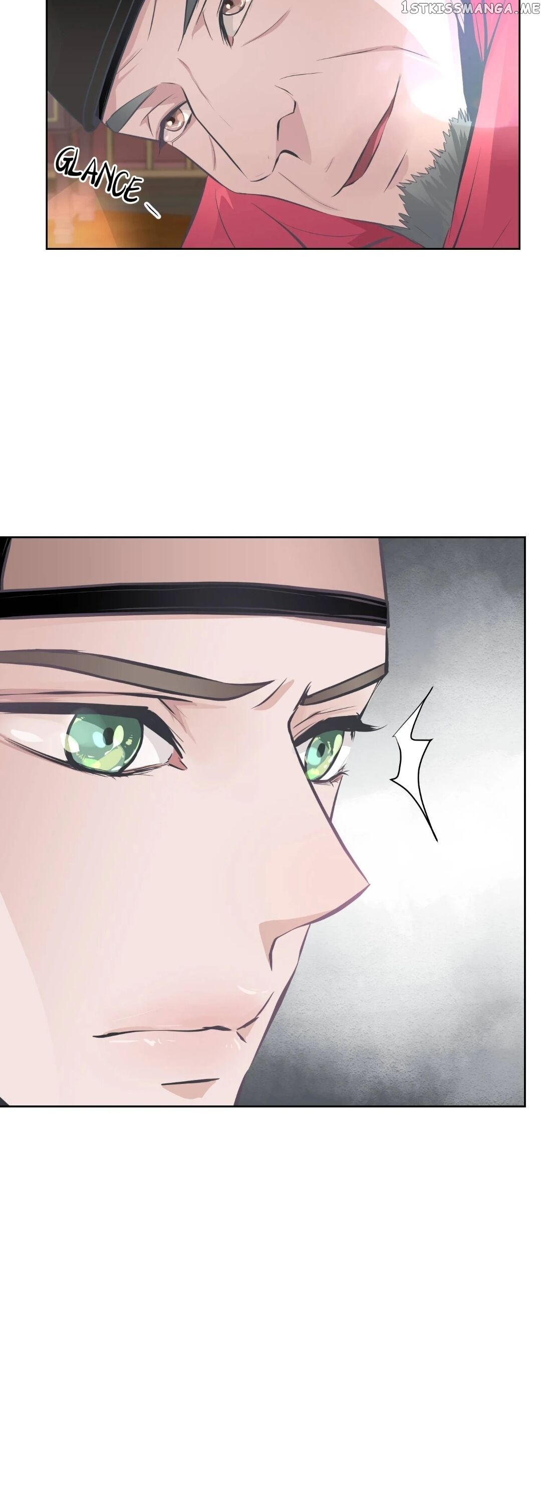 The Scent Of Love chapter 46 - page 30