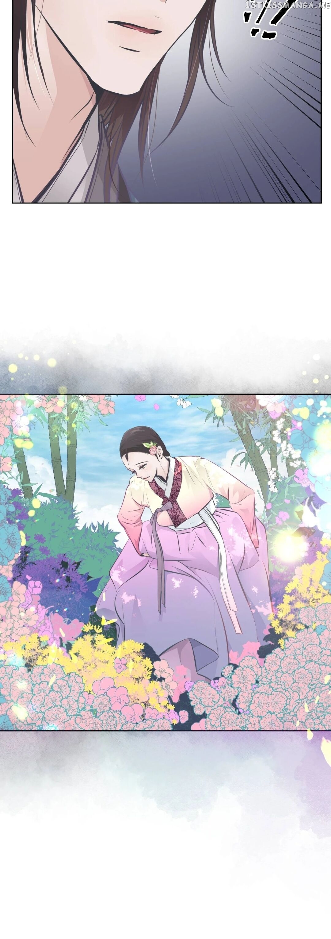 The Scent Of Love chapter 46 - page 34