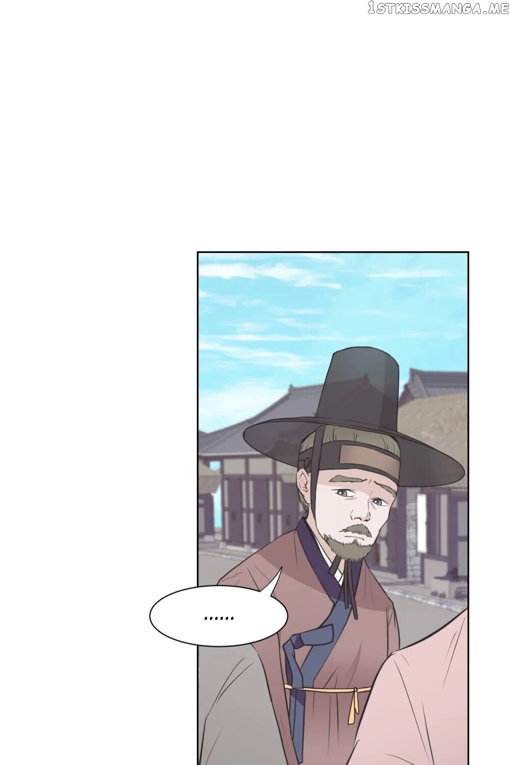 The Scent Of Love chapter 2 - page 26