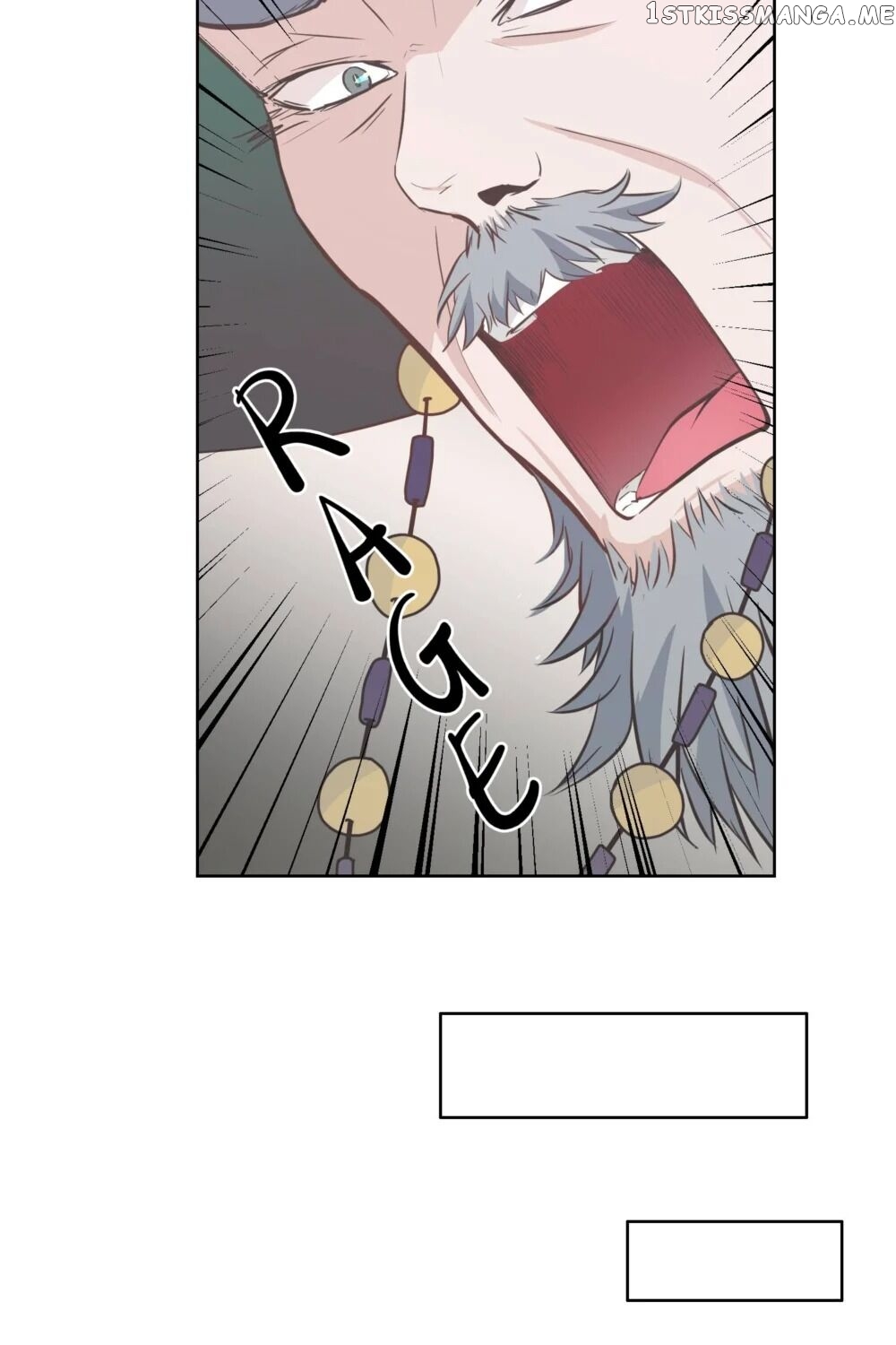 The Scent Of Love chapter 2 - page 45