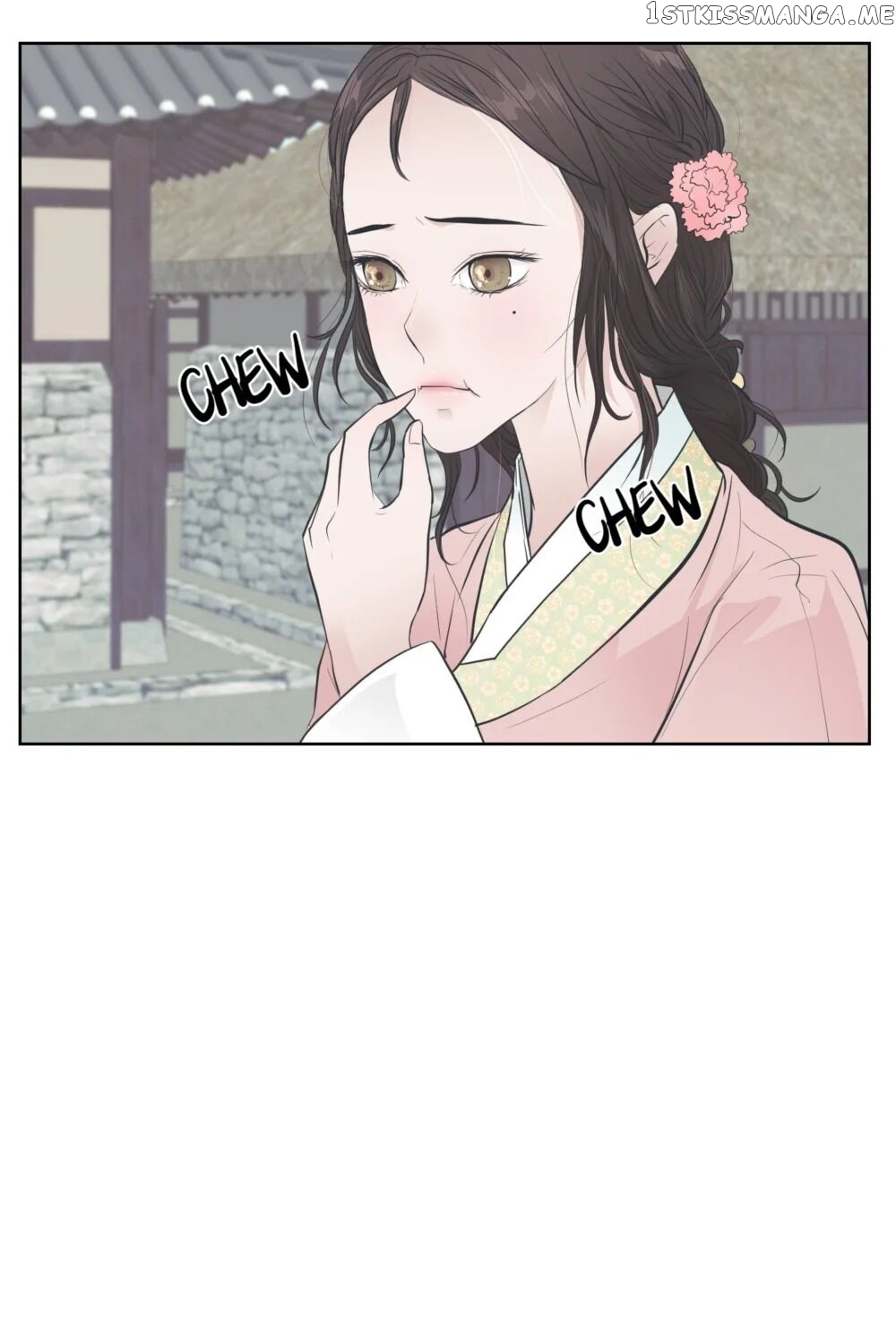 The Scent Of Love chapter 2 - page 5