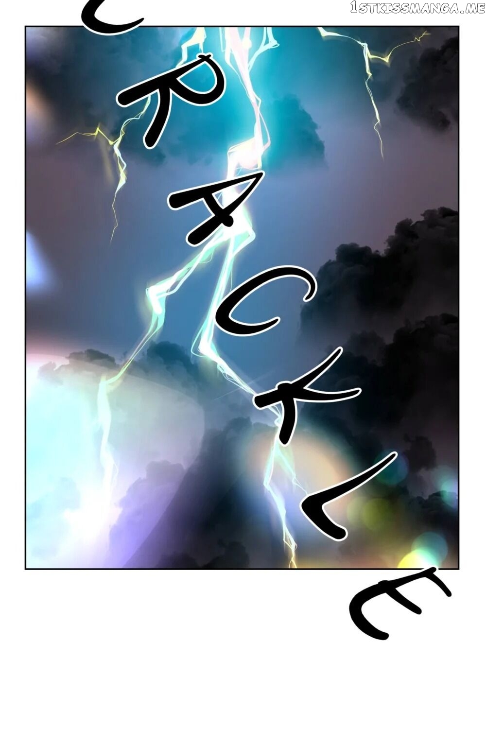 The Scent Of Love chapter 20 - page 17