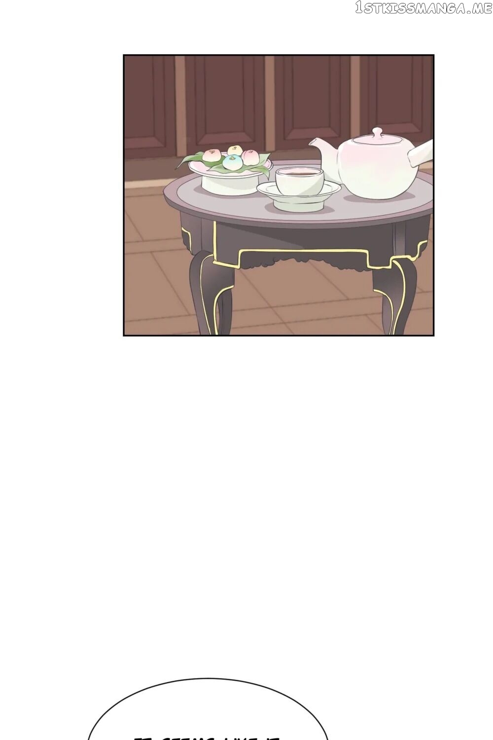 The Scent Of Love chapter 20 - page 31