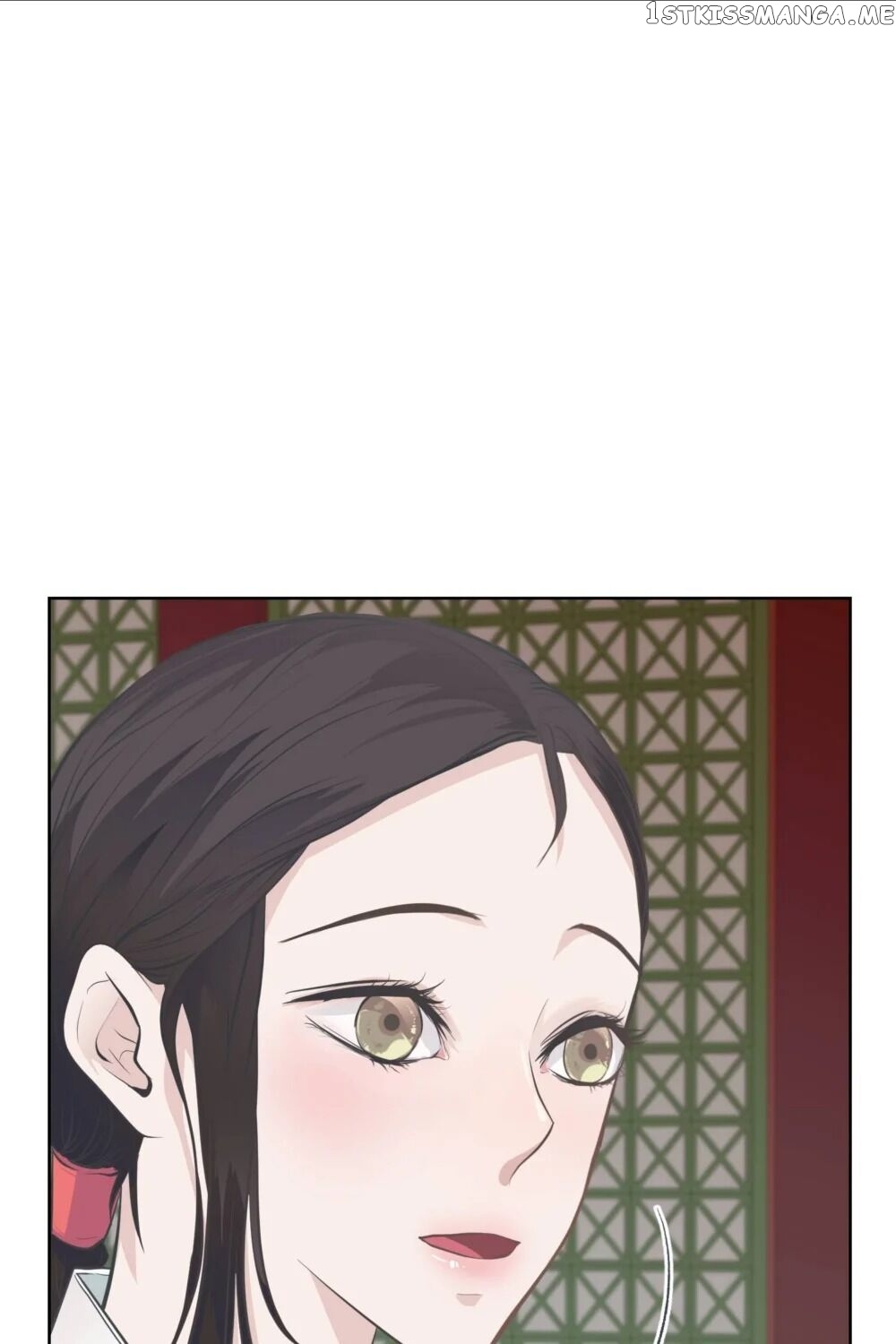The Scent Of Love chapter 20 - page 70