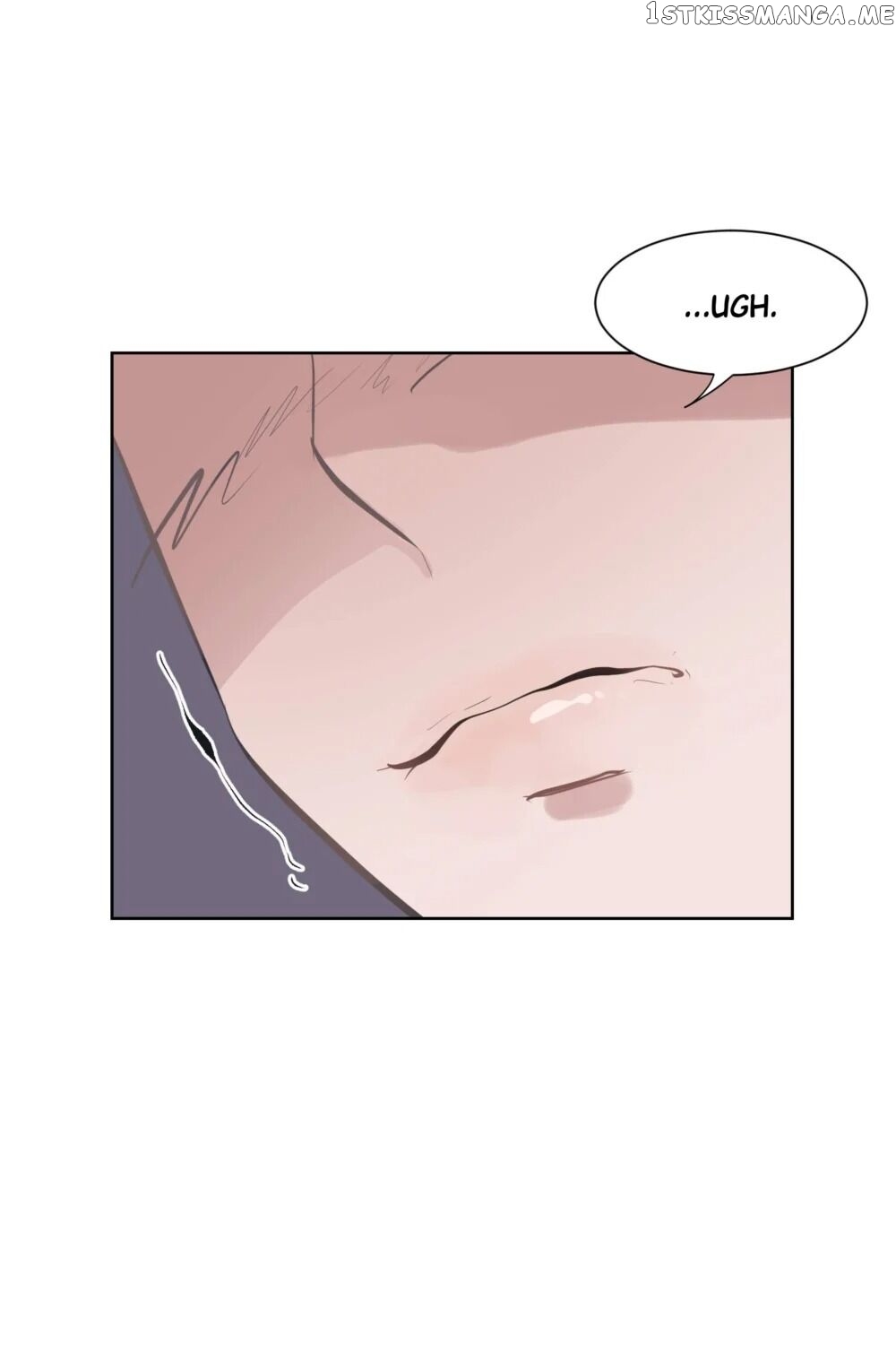 The Scent Of Love chapter 21 - page 11