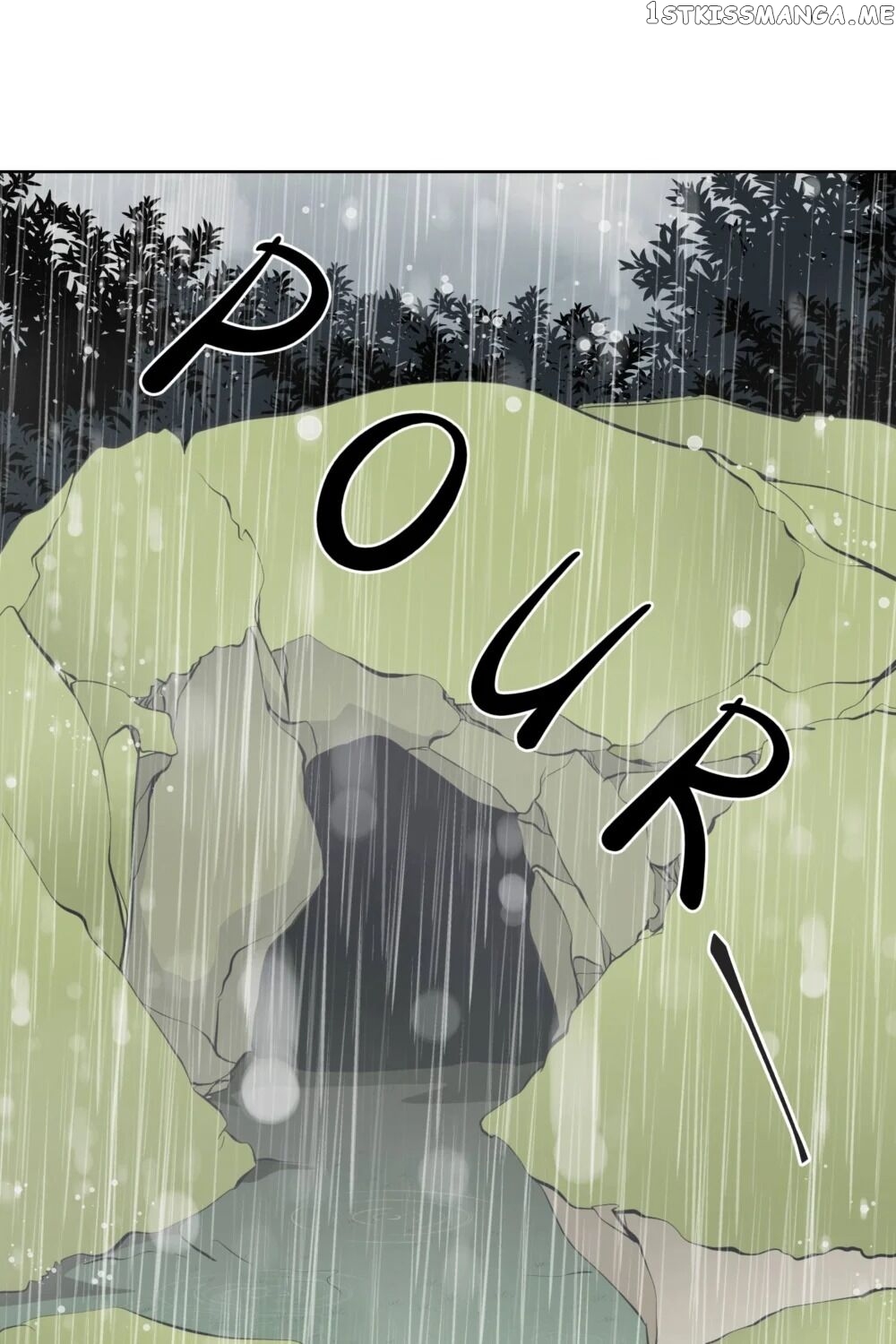The Scent Of Love chapter 21 - page 3