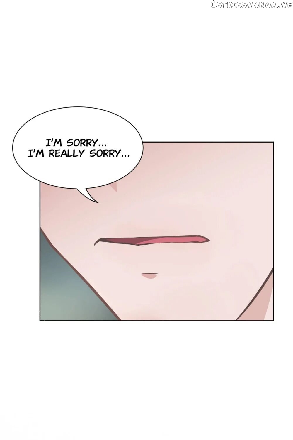 The Scent Of Love chapter 21 - page 43