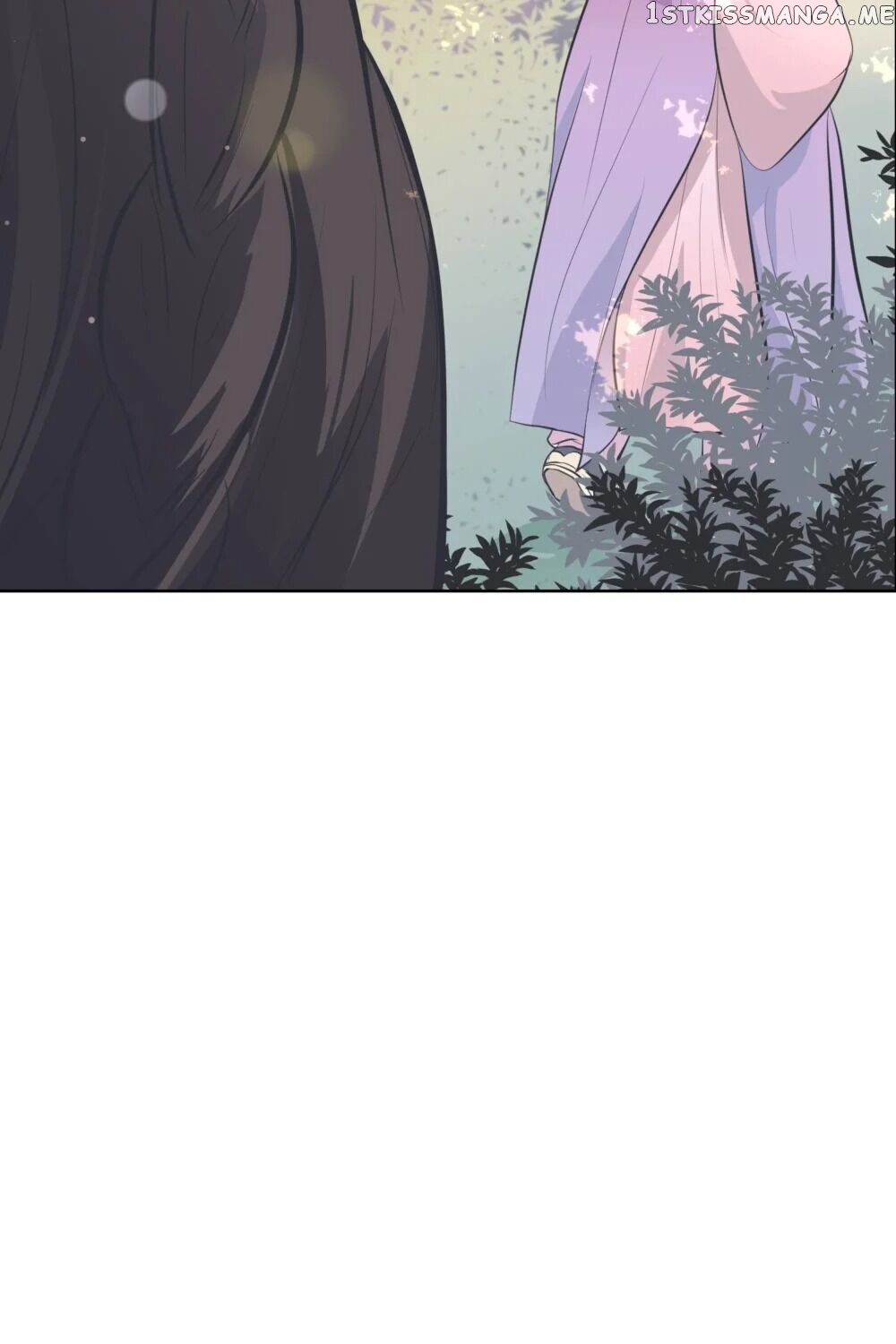 The Scent Of Love chapter 21 - page 57