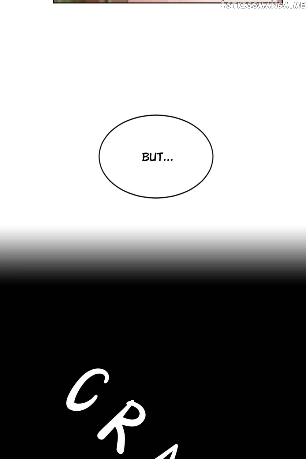 The Scent Of Love chapter 22 - page 18