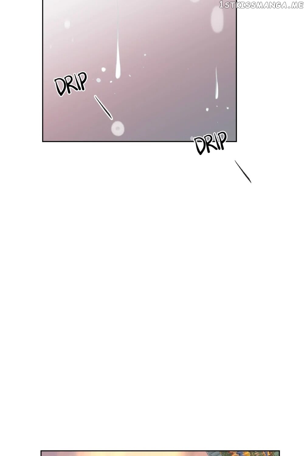 The Scent Of Love chapter 22 - page 3