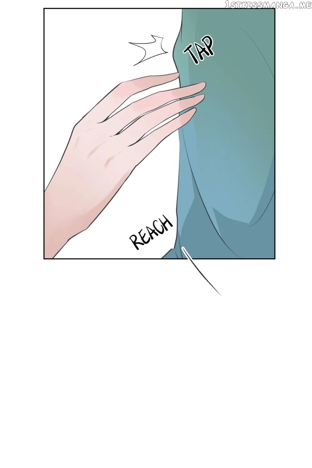 The Scent Of Love chapter 22 - page 31