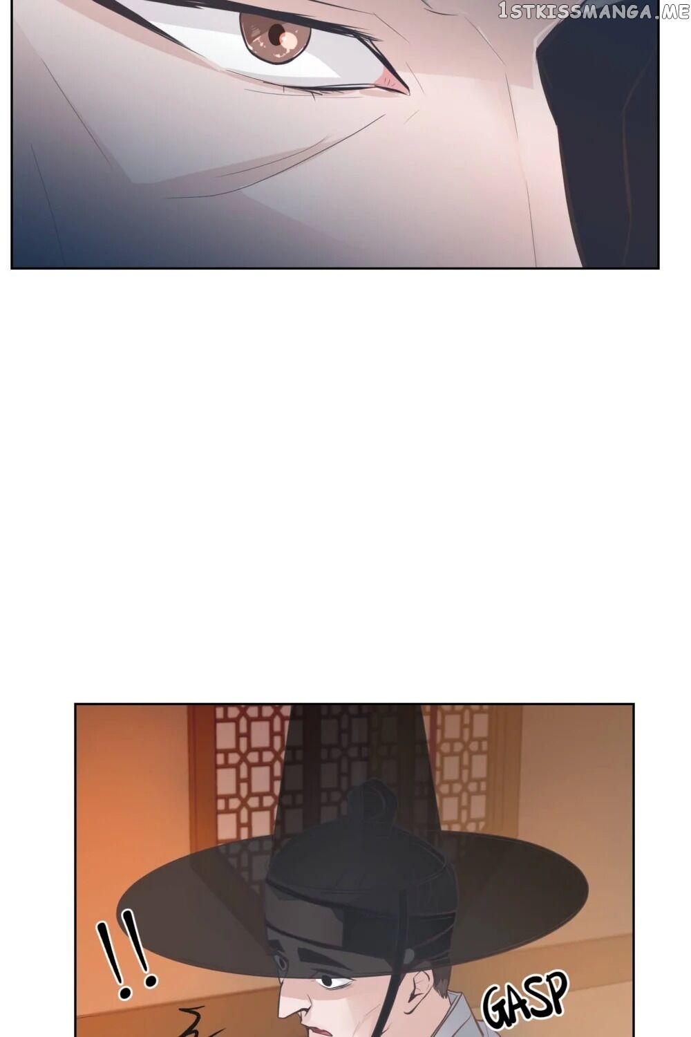 The Scent Of Love chapter 22 - page 47
